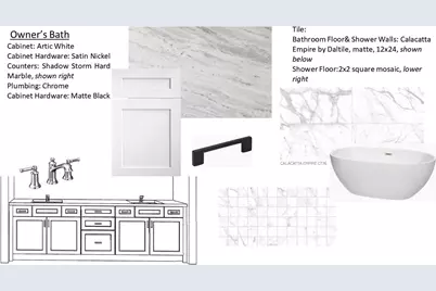 107 Blackbeard Lane #2, Mooresville, NC 28117 - Photo 48