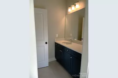 107 Blackbeard Lane #2, Mooresville, NC 28117 - Photo 26