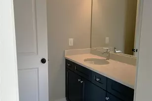 107 Blackbeard Ln, Mooresville, NC 28117 - Photo 26