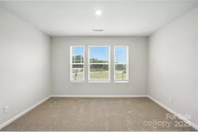 640 Cassidy Court, Clover, SC 29710 - Photo 22