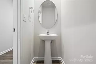 640 Cassidy Ct, Clover, SC 29710 - Photo 14