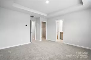 640 Cassidy Ct, Clover, SC 29710 - Photo 18