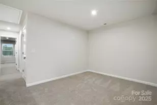 640 Cassidy Ct, Clover, SC 29710 - Photo 16