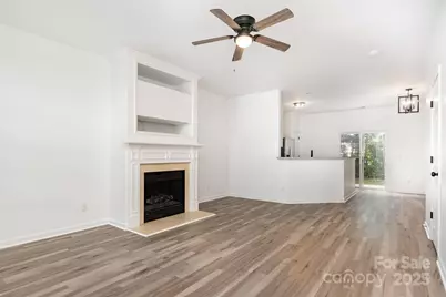 1112 Constitution Park Boulevard, Rock Hill, SC 29732 - Photo 6