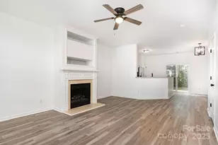 1112 Constitution Park Blvd, Rock Hill, SC 29732 - Photo 6