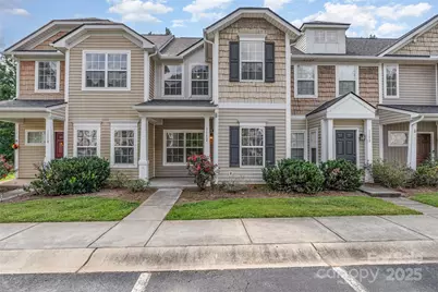 1112 Constitution Park Boulevard, Rock Hill, SC 29732 - Photo 2