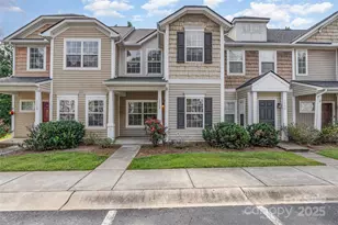 1112 Constitution Park Blvd, Rock Hill, SC 29732 - Photo 2