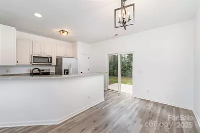 1112 Constitution Park Boulevard, Rock Hill, SC 29732 - Photo 12