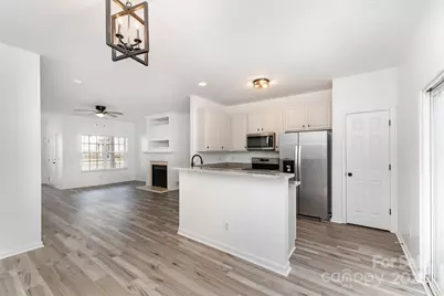 1112 Constitution Park Boulevard, Rock Hill, SC 29732 - Photo 10