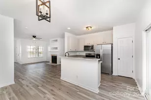 1112 Constitution Park Blvd, Rock Hill, SC 29732 - Photo 10