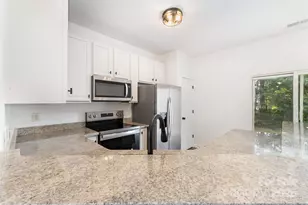 1112 Constitution Park Blvd, Rock Hill, SC 29732 - Photo 14