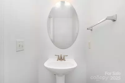 1112 Constitution Park Boulevard, Rock Hill, SC 29732 - Photo 16