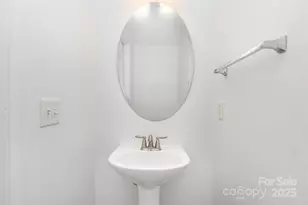 1112 Constitution Park Blvd, Rock Hill, SC 29732 - Photo 16