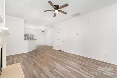 1112 Constitution Park Boulevard, Rock Hill, SC 29732 - Photo 8