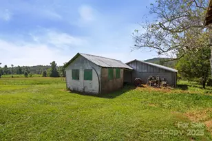 110 Sprinkle Rd, Statesville, NC 28625 - Photo 40