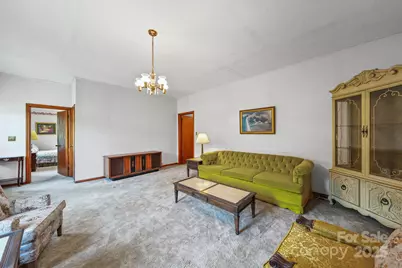 110 Sprinkle Road, Statesville, NC 28625 - Photo 16