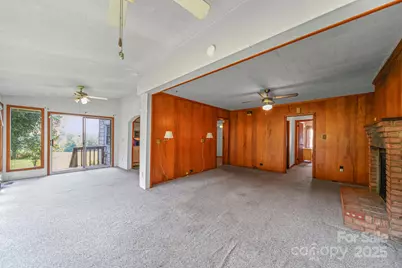 110 Sprinkle Road, Statesville, NC 28625 - Photo 10