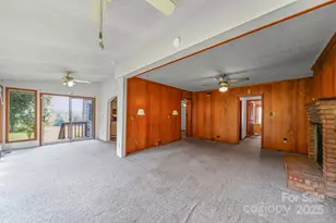 110 Sprinkle Rd, Statesville, NC 28625 - Photo 10