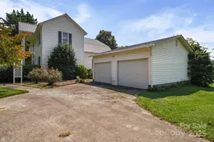 110 Sprinkle Rd, Statesville, NC 28625 - Photo 4