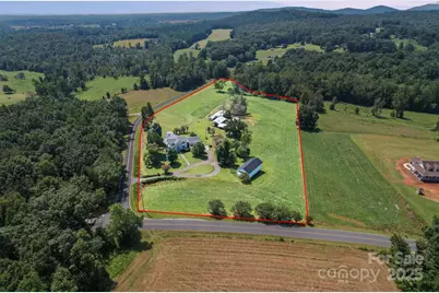 110 Sprinkle Road, Statesville, NC 28625 - Photo 2