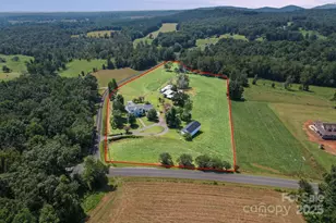 110 Sprinkle Rd, Statesville, NC 28625 - Photo 2