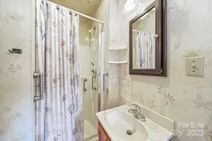 110 Sprinkle Rd, Statesville, NC 28625 - Photo 20