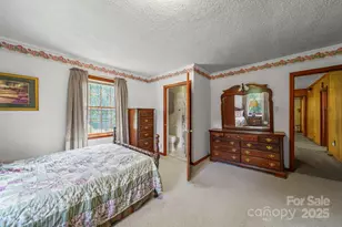 110 Sprinkle Rd, Statesville, NC 28625 - Photo 18