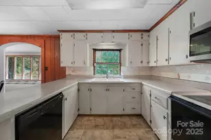 110 Sprinkle Rd, Statesville, NC 28625 - Photo 8