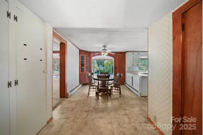 110 Sprinkle Road, Statesville, NC 28625 - Photo 14