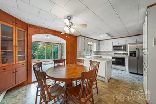 110 Sprinkle Rd, Statesville, NC 28625 - Photo 12