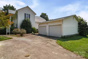 110 Sprinkle Rd, Statesville, NC 28625 - Photo 38