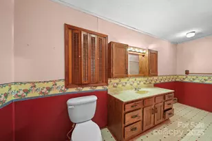 110 Sprinkle Rd, Statesville, NC 28625 - Photo 22