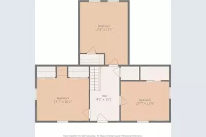 110 Sprinkle Road, Statesville, NC 28625 - Photo 44