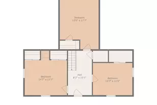 110 Sprinkle Rd, Statesville, NC 28625 - Photo 44