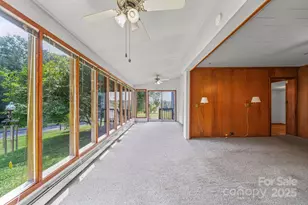 110 Sprinkle Rd, Statesville, NC 28625 - Photo 6