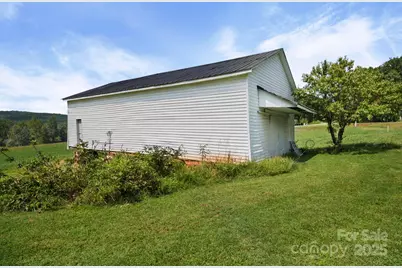 110 Sprinkle Road, Statesville, NC 28625 - Photo 34