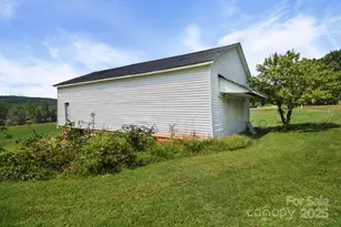 110 Sprinkle Rd, Statesville, NC 28625 - Photo 34