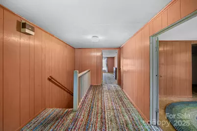 110 Sprinkle Road, Statesville, NC 28625 - Photo 26