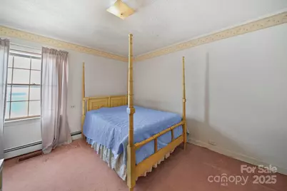 110 Sprinkle Road, Statesville, NC 28625 - Photo 24