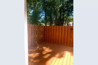 12640 Tucker Crossing Lane, Charlotte, NC 28273 - Photo 30