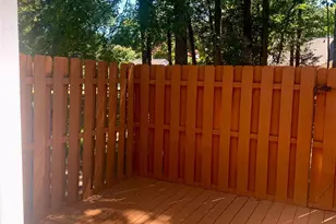 12640 Tucker Crossing Ln, Charlotte, NC 28273 - Photo 30