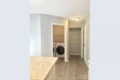 12640 Tucker Crossing Lane, Charlotte, NC 28273 - Photo 10