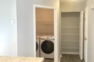 12640 Tucker Crossing Ln, Charlotte, NC 28273 - Photo 10