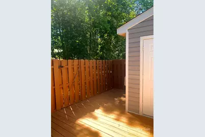 12640 Tucker Crossing Lane, Charlotte, NC 28273 - Photo 32