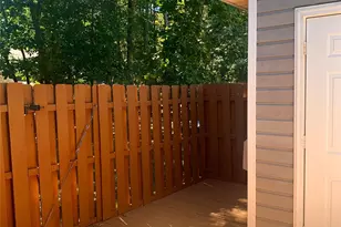 12640 Tucker Crossing Ln, Charlotte, NC 28273 - Photo 32