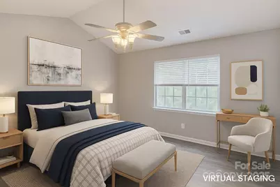 12640 Tucker Crossing Lane, Charlotte, NC 28273 - Photo 18