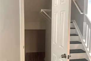 12640 Tucker Crossing Ln, Charlotte, NC 28273 - Photo 12