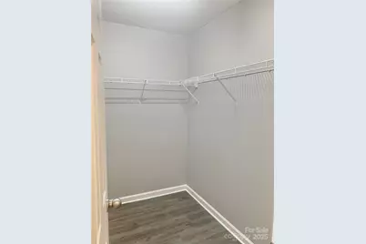 12640 Tucker Crossing Lane, Charlotte, NC 28273 - Photo 28