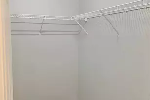 12640 Tucker Crossing Ln, Charlotte, NC 28273 - Photo 28