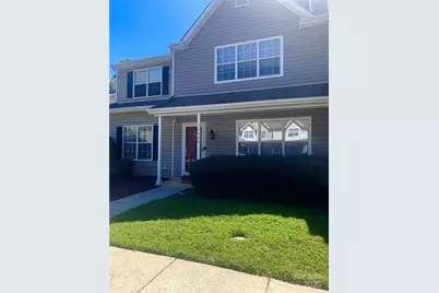 12640 Tucker Crossing Lane, Charlotte, NC 28273 - Photo 2